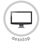 Responsive website, responsive web designers, mobile websites, responsive website template